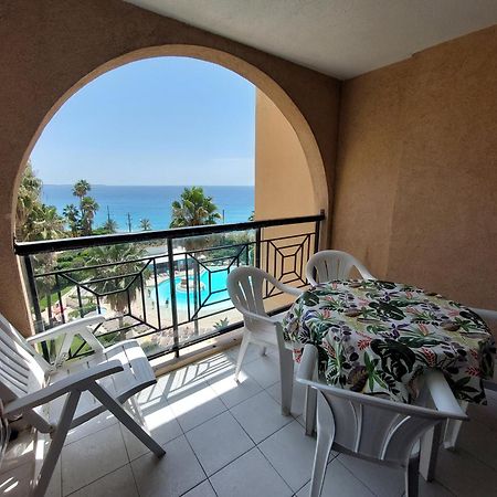 Casa Morena - Vue Mer Cannes Exterior foto
