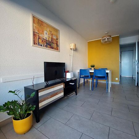 Casa Morena - Vue Mer Cannes Exterior foto